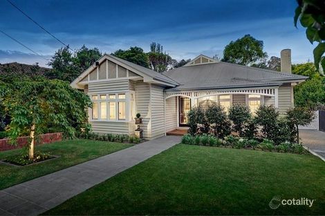 7 Stanley St, Brighton, VIC 3186