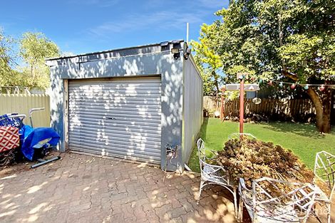 Property photo of 6 Black Street Forbes NSW 2871