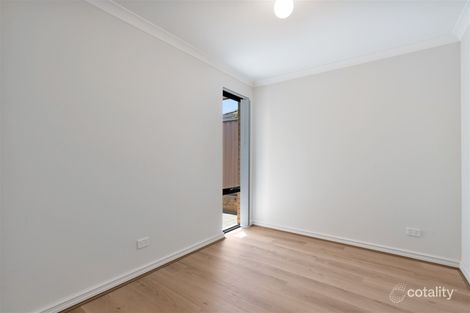 Property photo of 14A Spruce Terrace Aubin Grove WA 6164