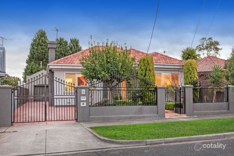 7 KENNETH ST, PRESTON, VIC 3072