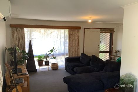Property photo of 70 Williams Street Inverloch VIC 3996