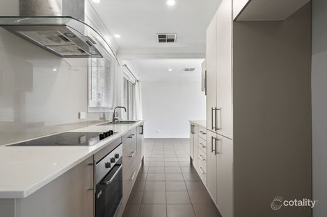 Property photo of 250 Edensor Road Edensor Park NSW 2176