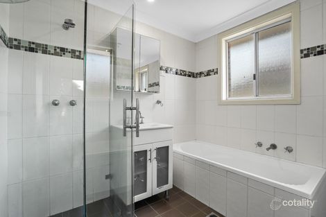 Property photo of 250 Edensor Road Edensor Park NSW 2176