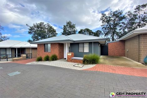 5/3 Rushbrooke Dr, Wellard, WA 6170