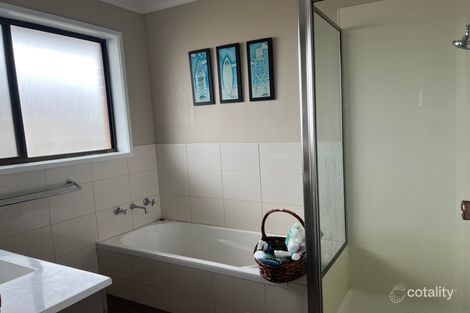 Property photo of 6 Croskell Street Portland VIC 3305