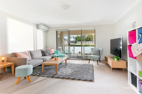 13/15-19 Shackel Ave, Brookvale, NSW 2100