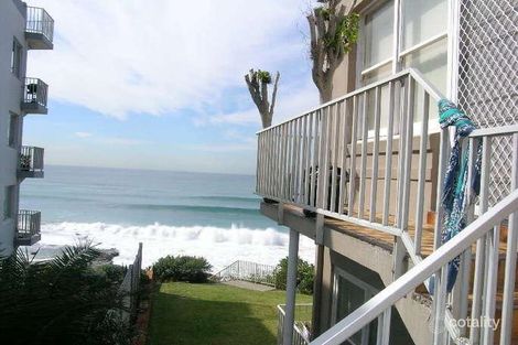 Property photo of 8/10 Ozone Street Cronulla NSW 2230