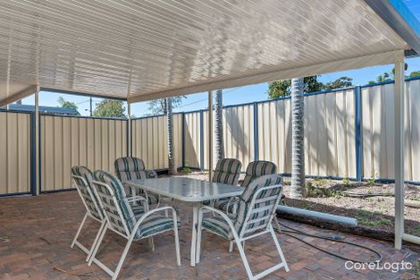 Property photo of 70 Flinders Crescent Boronia Heights QLD 4124
