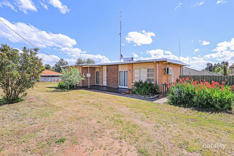 30 Gibbings St, Northam, WA 6401