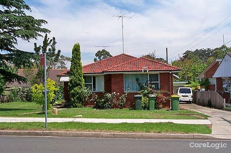 Property photo of 26A Yates Avenue Dundas Valley NSW 2117