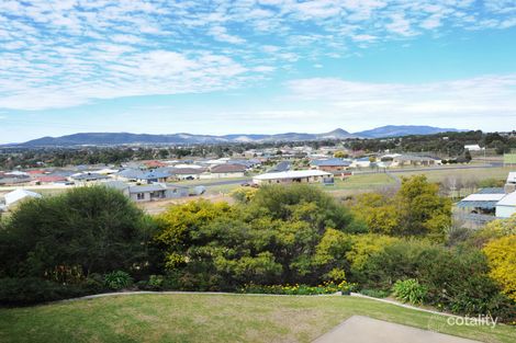 Property photo of 108 Bellevue Road Mudgee NSW 2850