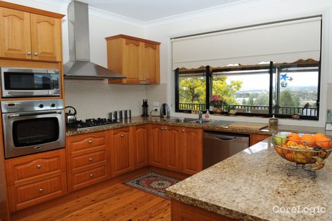 Property photo of 108 Bellevue Road Mudgee NSW 2850