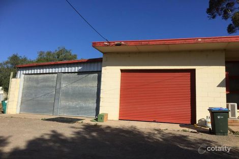 Property photo of 7 Kennett Road Murray Bridge East SA 5253