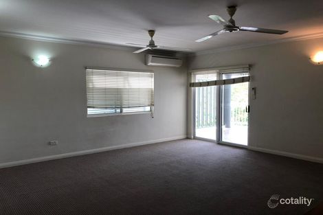 Property photo of 21/19 Undoolya Street Tiwi NT 0810