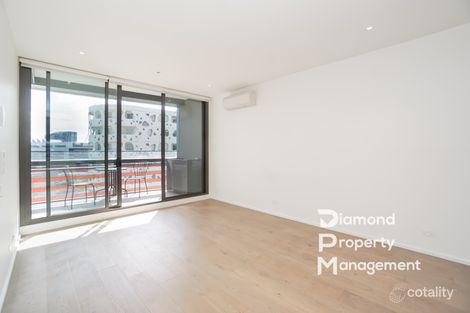 Property photo of 1002N/883 Collins Street Docklands VIC 3008