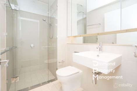 Property photo of 1002N/883 Collins Street Docklands VIC 3008