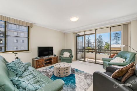 Property photo of 10/4 Joffre Street Port Macquarie NSW 2444