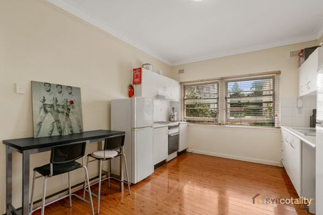 Property photo of 5/103 Beach Street Coogee NSW 2034