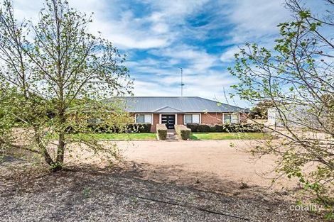 Property photo of 3216 Eleventh Street Nichols Point VIC 3501