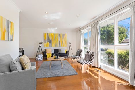 Property photo of 18 Parsons Avenue Glen Waverley VIC 3150