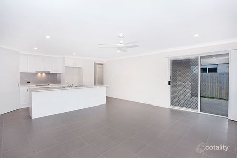 Property photo of 7 Woodswallow Crescent Bli Bli QLD 4560