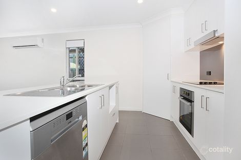 Property photo of 7 Woodswallow Crescent Bli Bli QLD 4560