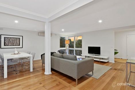 Property photo of 4 Tettenhall Ridge Belmont VIC 3216