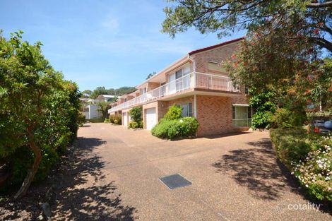 Property photo of 3/59 Avoca Drive Avoca Beach NSW 2251