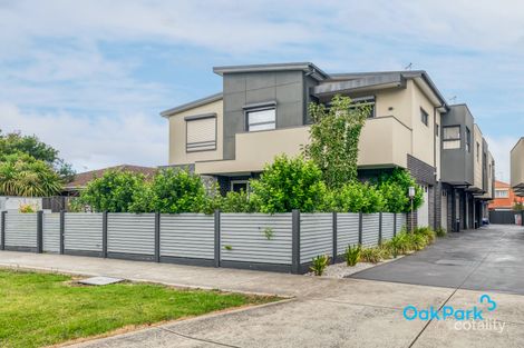 3/7 Clovelly Ave, Glenroy, VIC 3046