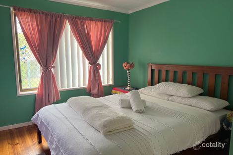 Property photo of 6 Croskell Street Portland VIC 3305