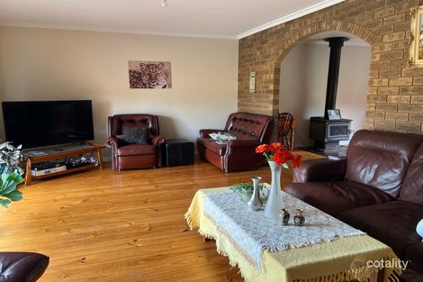 Property photo of 6 Croskell Street Portland VIC 3305