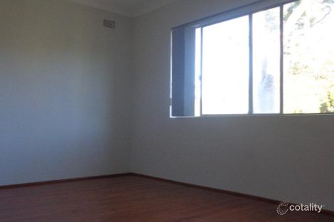 Property photo of 5/75 Hughes Street Cabramatta NSW 2166