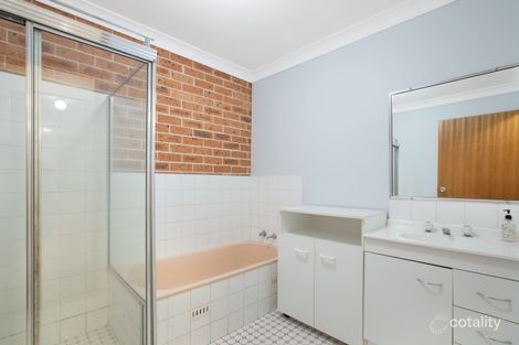 Property photo of 4/47-49 Tyne Crescent North Richmond NSW 2754