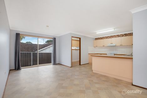 Property photo of 4/47-49 Tyne Crescent North Richmond NSW 2754