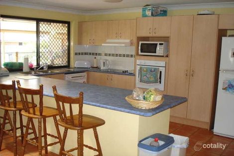 Property photo of 20 Inverpine Court Petrie QLD 4502