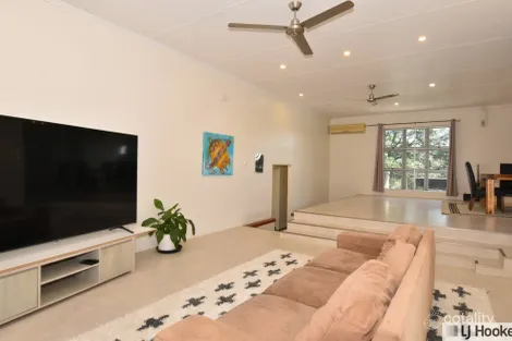 Property photo of 13 Bamber Street Tully QLD 4854