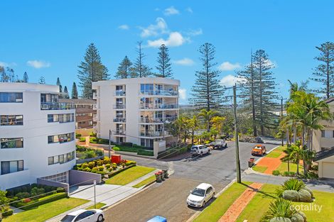 Property photo of 10/4 Joffre Street Port Macquarie NSW 2444