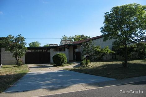 Property photo of 16 Harford Street Richardson ACT 2905