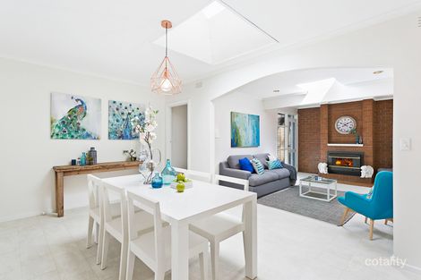 Property photo of 18 Parsons Avenue Glen Waverley VIC 3150