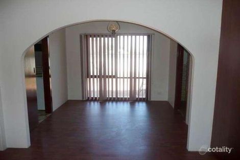 Property photo of 9 Keats Crescent Whyalla Stuart SA 5608