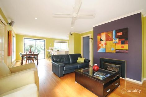 Property photo of 67 Presidents Avenue Ocean Grove VIC 3226