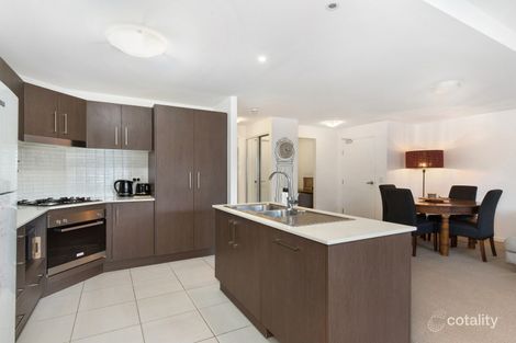 Property photo of 58/1 Boulton Drive Nerang QLD 4211