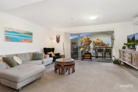 Property photo of 58/1 Boulton Drive Nerang QLD 4211