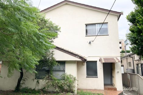 4/32 Harbourne Rd, Kingsford, NSW 2032