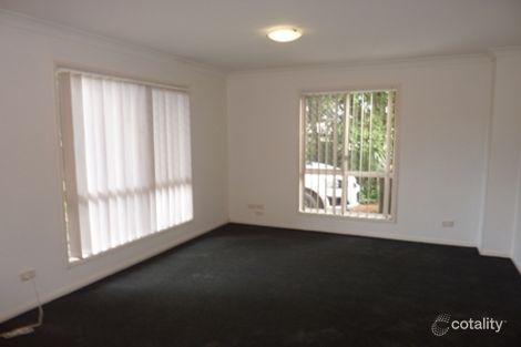 6/37 Cressida St, Sunnybank Hills, QLD 4109