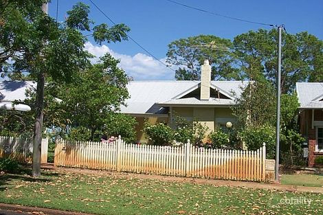 39 Armagh St, Victoria Park, WA 6100