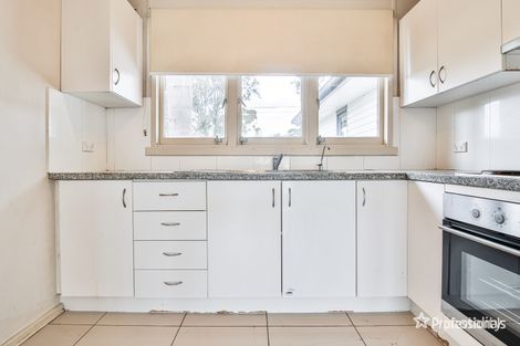 Property photo of 249 Popondetta Road Blackett NSW 2770