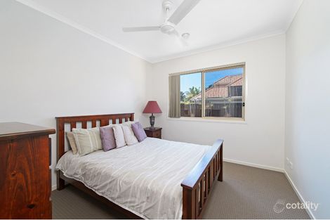 Property photo of 29 Serene Circuit Port Macquarie NSW 2444