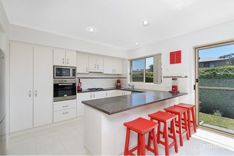 Property photo of 29 Serene Circuit Port Macquarie NSW 2444