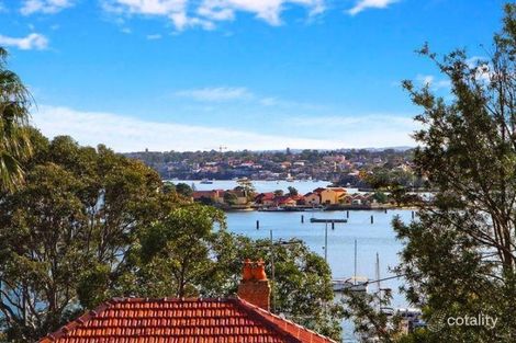 Property photo of 65 Glassop Street Balmain NSW 2041